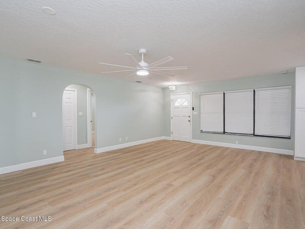 366 Ocean Spray Avenue, Satellite Beach, FL 32937