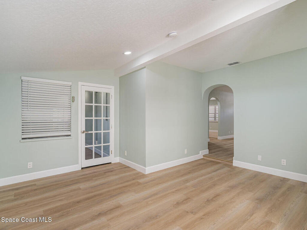 366 Ocean Spray Avenue, Satellite Beach, FL 32937