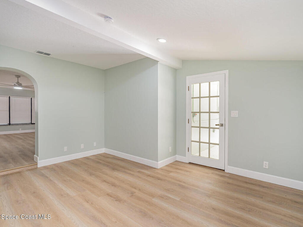 366 Ocean Spray Avenue, Satellite Beach, FL 32937