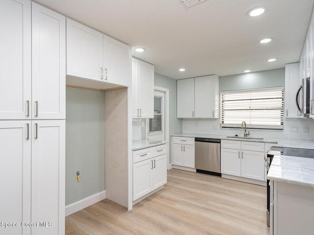 366 Ocean Spray Avenue, Satellite Beach, FL 32937