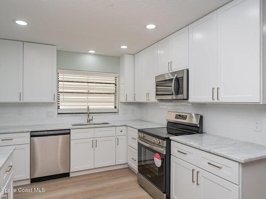 366 Ocean Spray Avenue, Satellite Beach, FL 32937