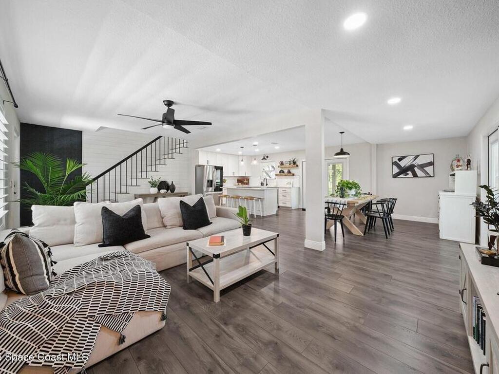 1325 Friday Road, Cocoa, FL 32926