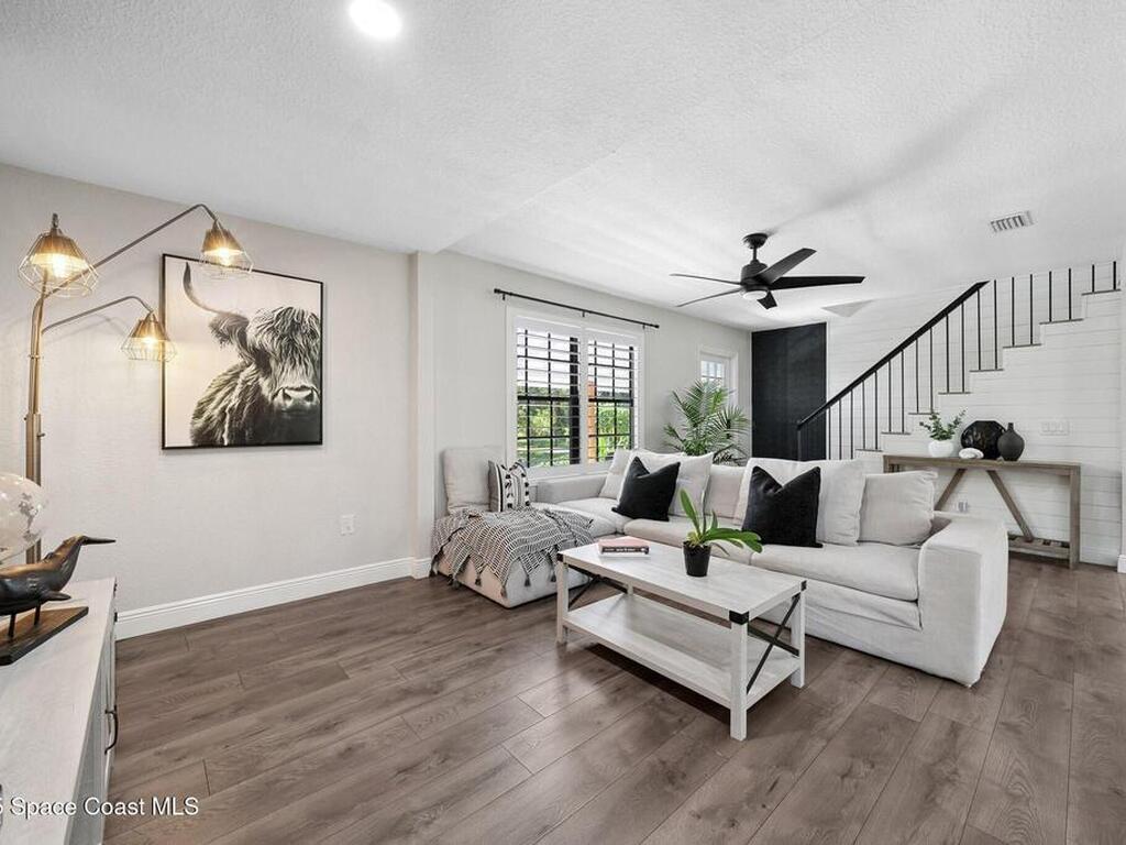 1325 Friday Road, Cocoa, FL 32926