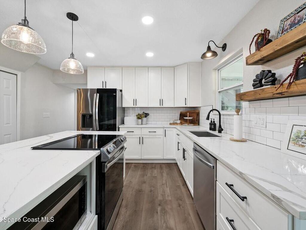 1325 Friday Road, Cocoa, FL 32926