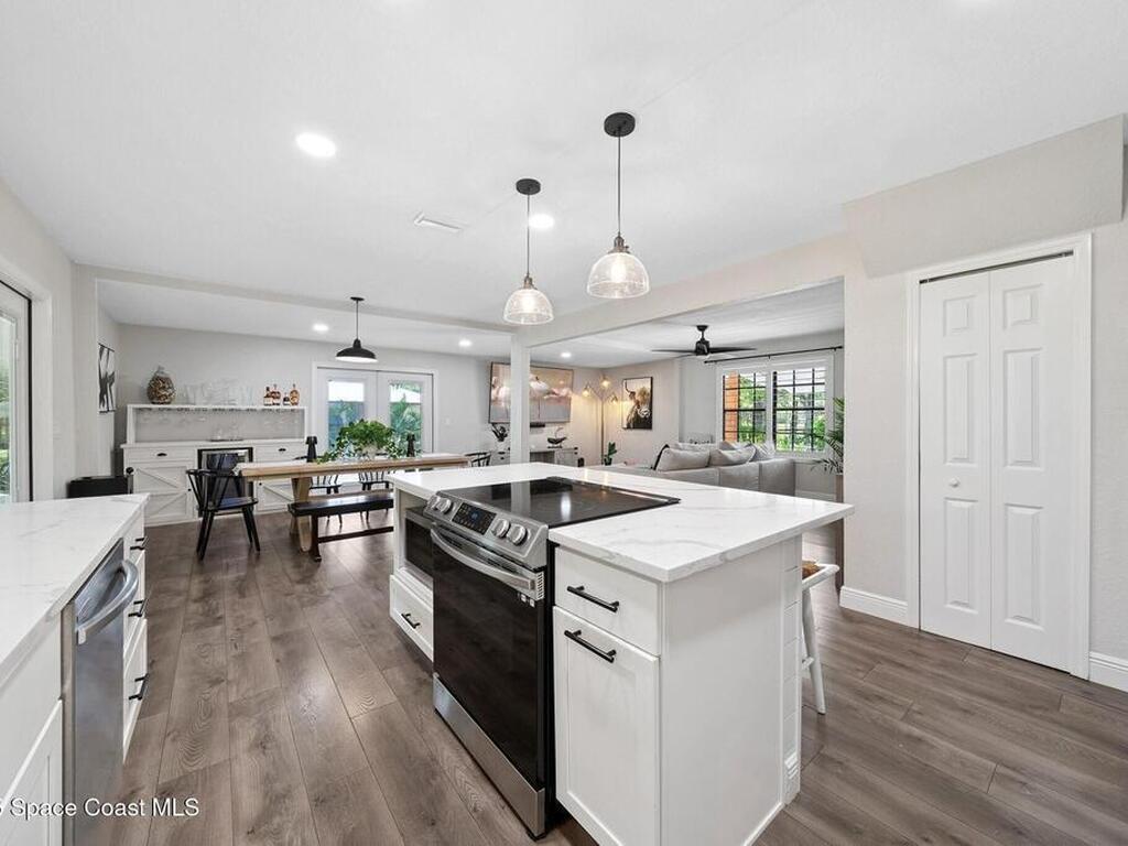 1325 Friday Road, Cocoa, FL 32926