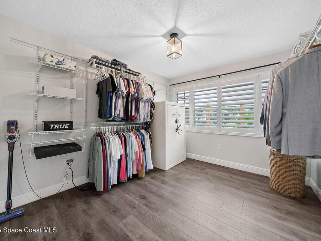 1325 Friday Road, Cocoa, FL 32926