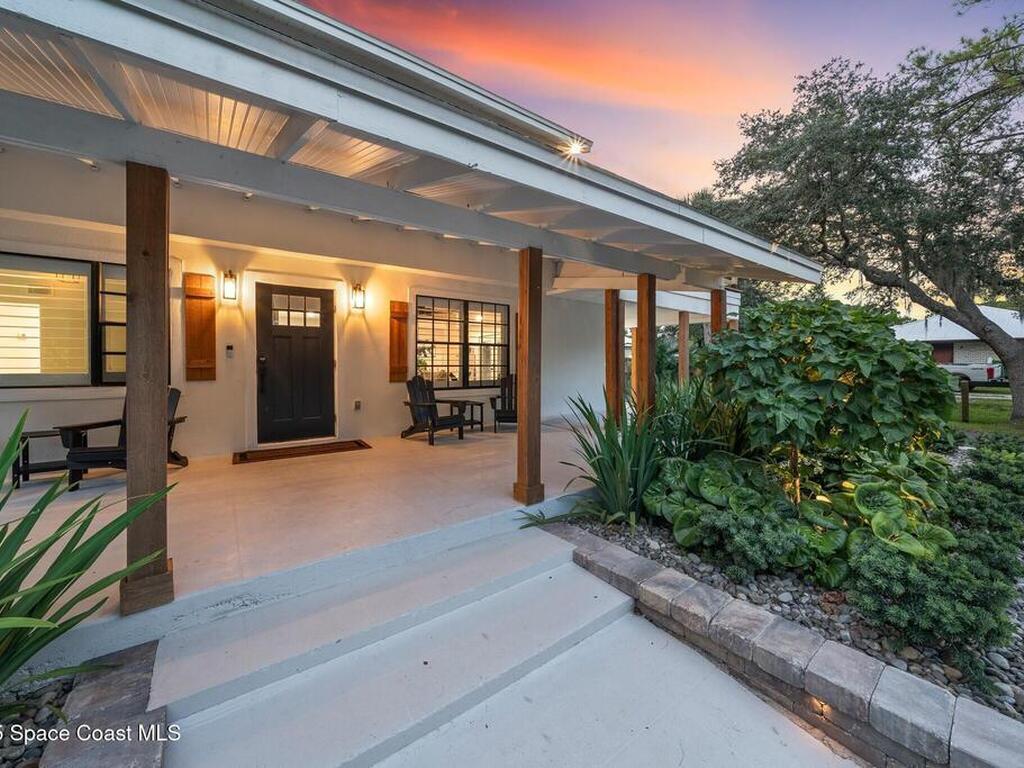 1325 Friday Road, Cocoa, FL 32926