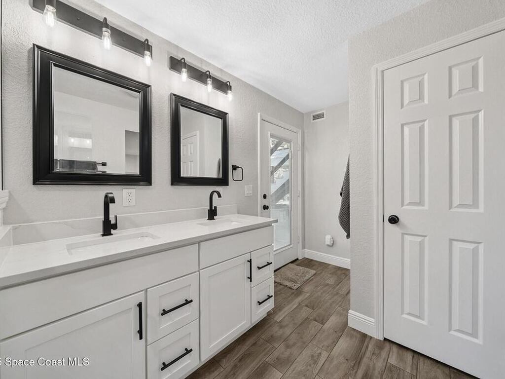 1325 Friday Road, Cocoa, FL 32926