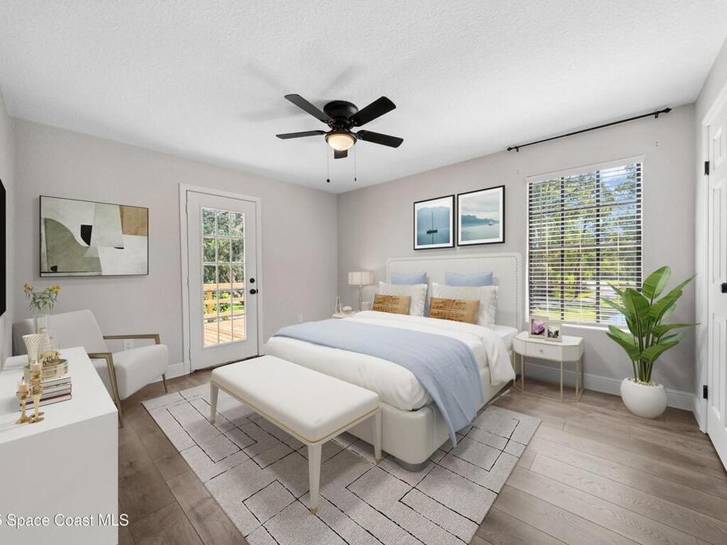 1325 Friday Road, Cocoa, FL 32926