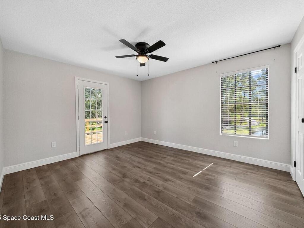 1325 Friday Road, Cocoa, FL 32926