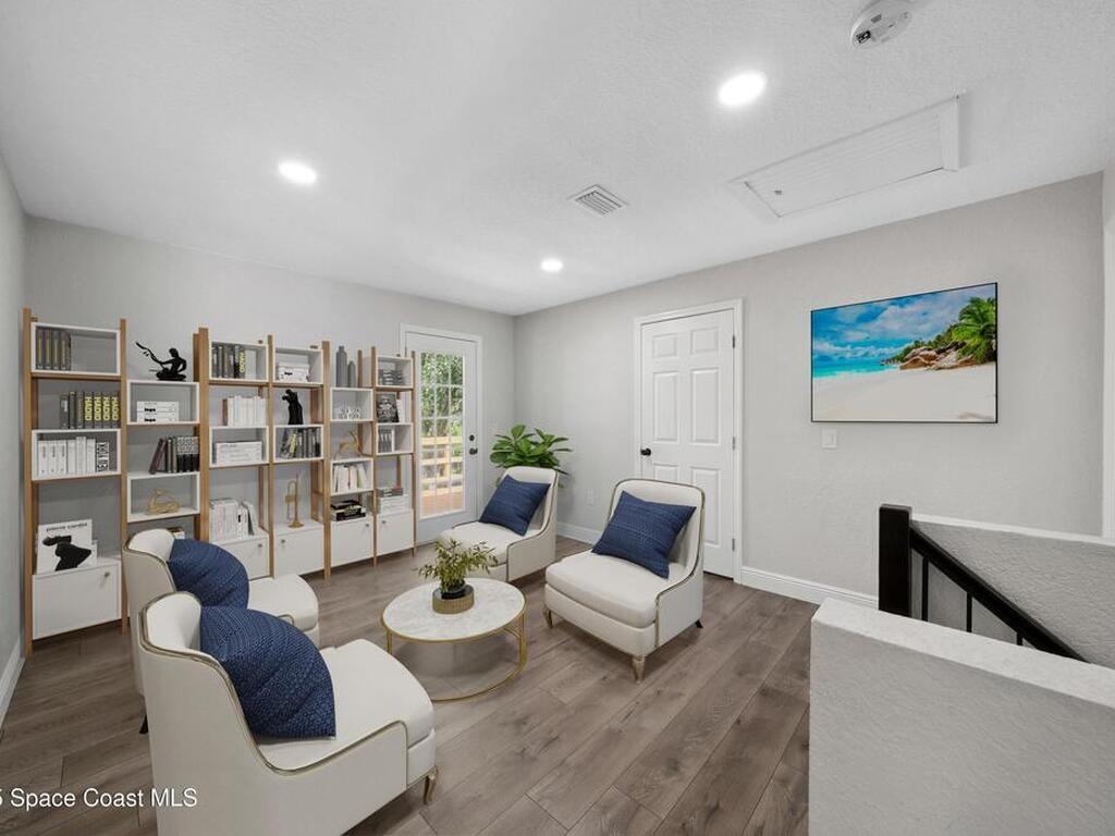 1325 Friday Road, Cocoa, FL 32926