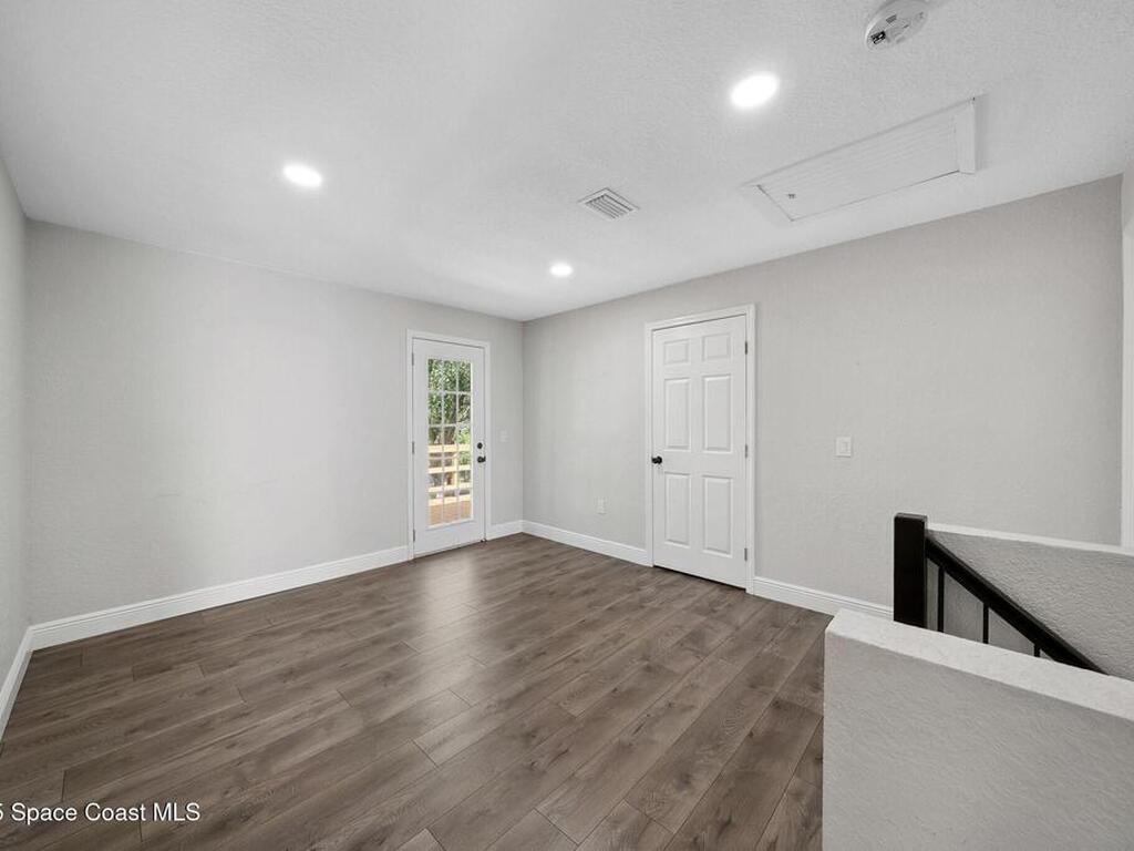 1325 Friday Road, Cocoa, FL 32926