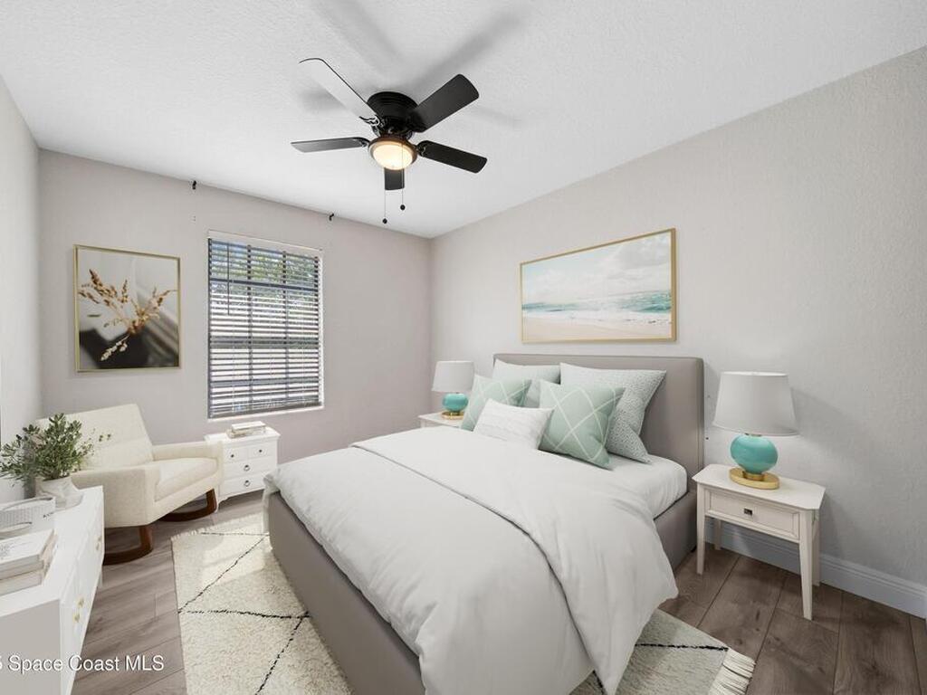 1325 Friday Road, Cocoa, FL 32926