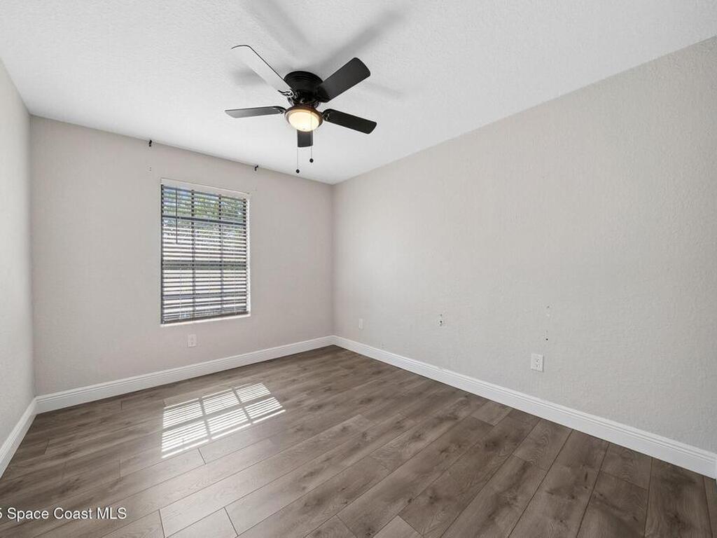 1325 Friday Road, Cocoa, FL 32926