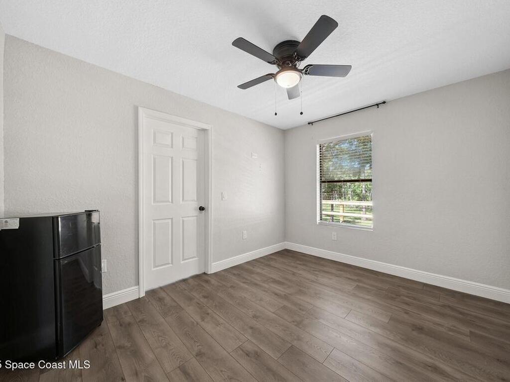 1325 Friday Road, Cocoa, FL 32926