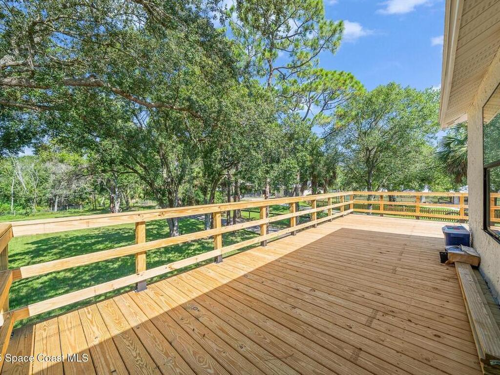 1325 Friday Road, Cocoa, FL 32926