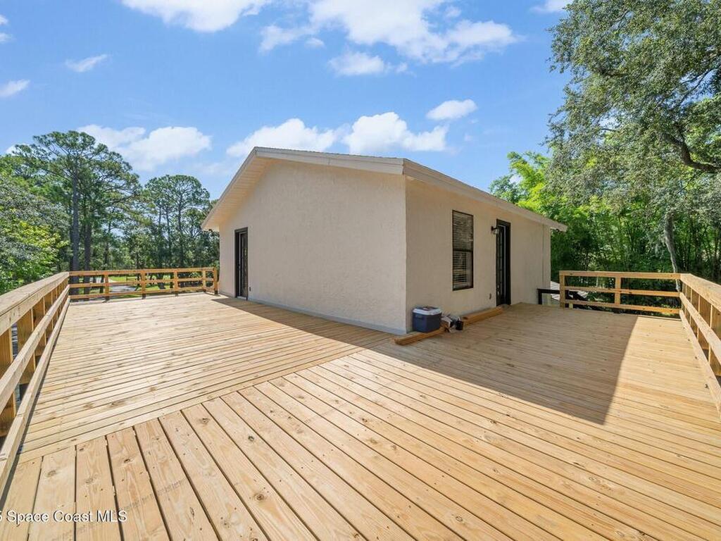 1325 Friday Road, Cocoa, FL 32926