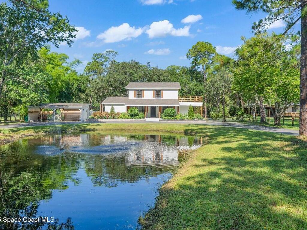 1325 Friday Road, Cocoa, FL 32926