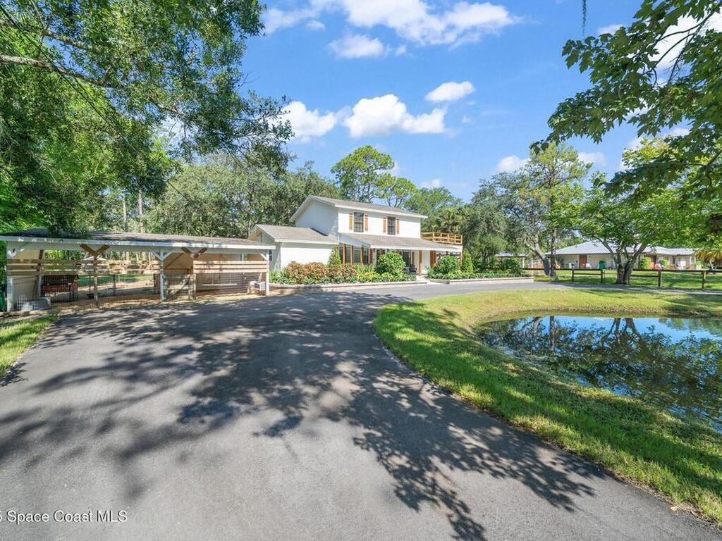 1325 Friday Road, Cocoa, FL 32926