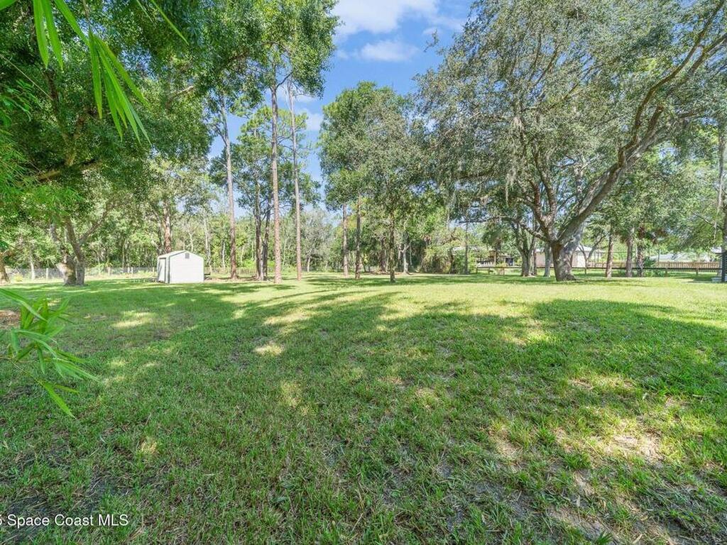 1325 Friday Road, Cocoa, FL 32926