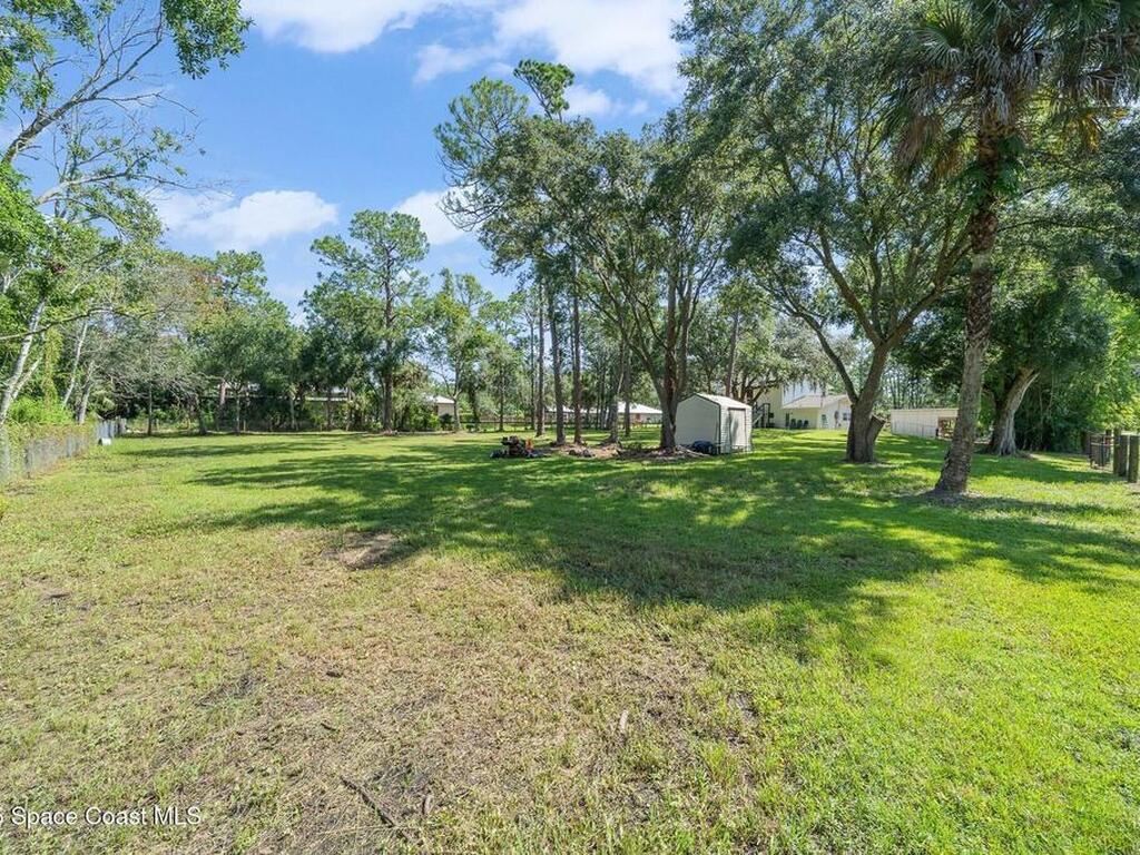 1325 Friday Road, Cocoa, FL 32926