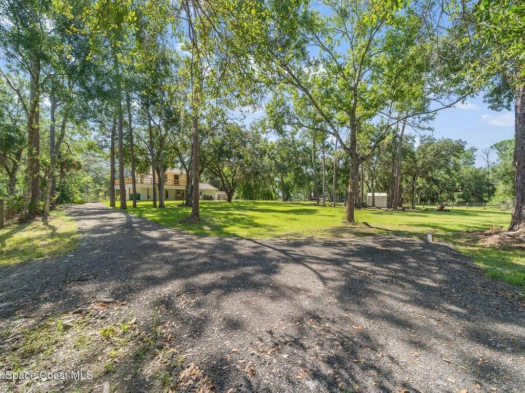 1325 Friday Road, Cocoa, FL 32926