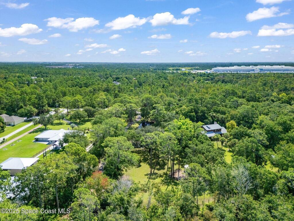 1325 Friday Road, Cocoa, FL 32926