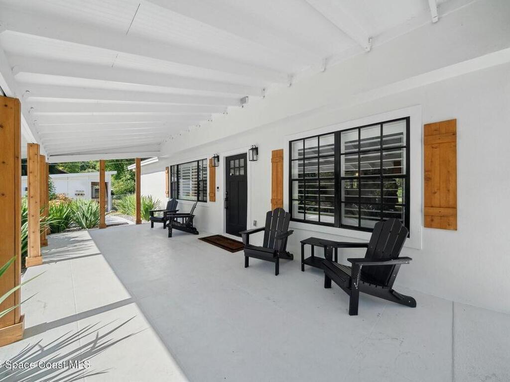 1325 Friday Road, Cocoa, FL 32926