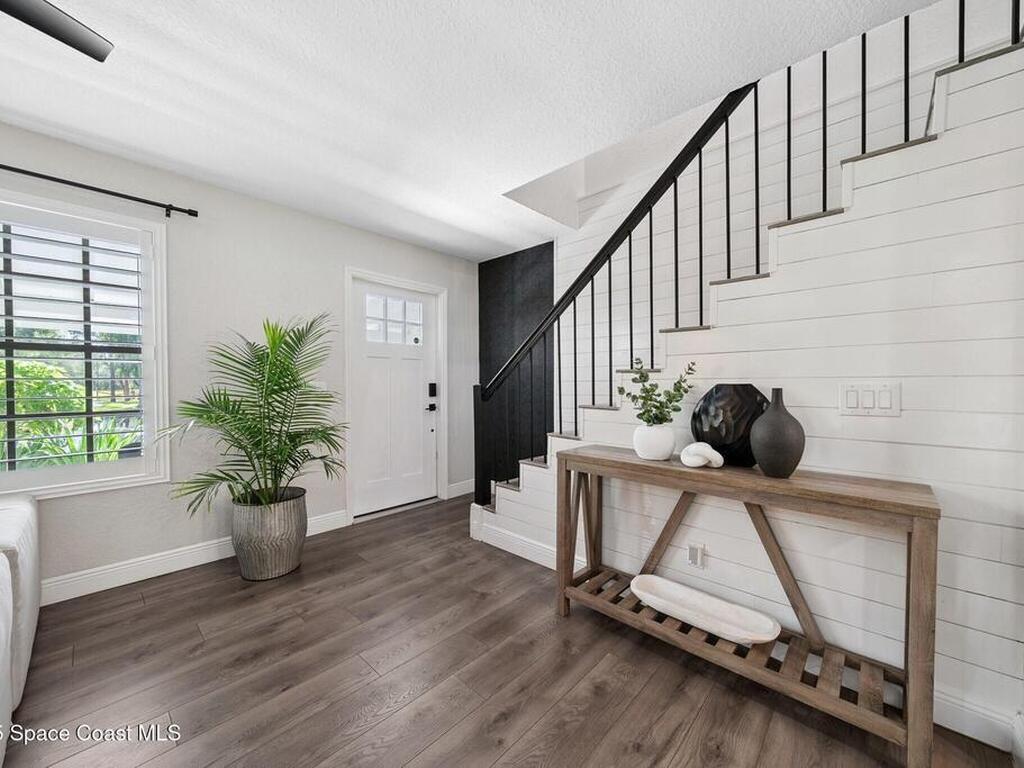 1325 Friday Road, Cocoa, FL 32926