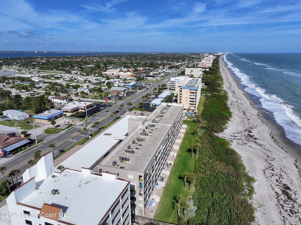 995 N Highway A1a, Indialantic, FL 32903