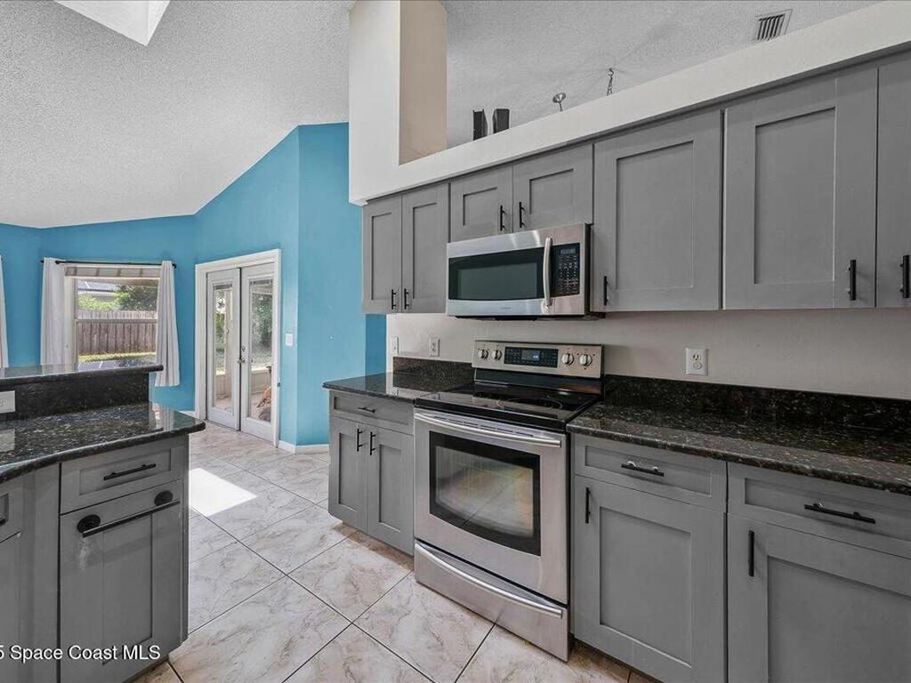 1320 Altamont Avenue, Palm Bay, FL 32907