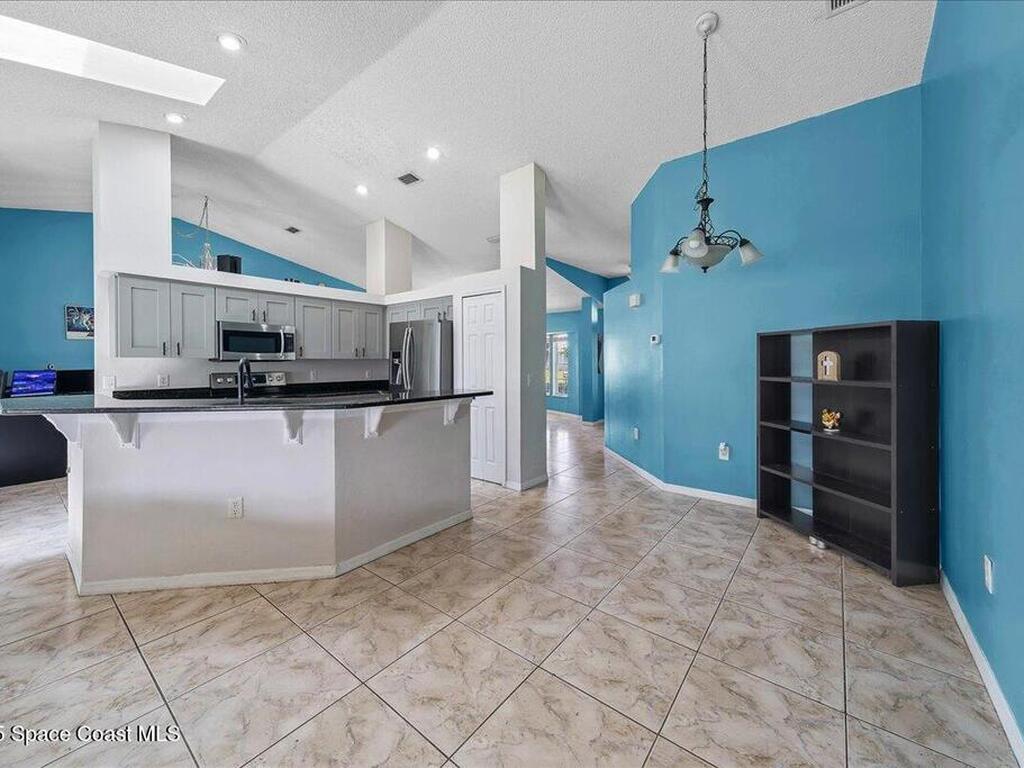 1320 Altamont Avenue, Palm Bay, FL 32907