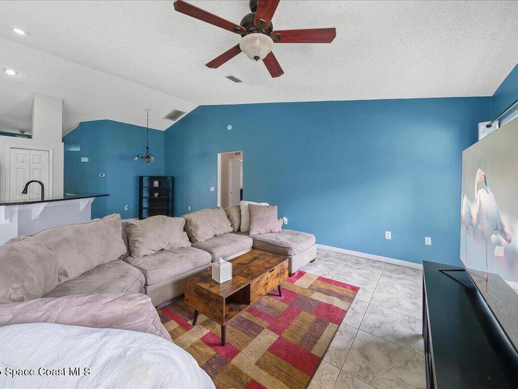 1320 Altamont Avenue, Palm Bay, FL 32907