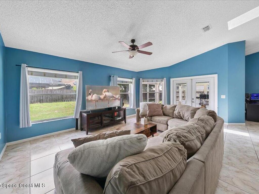 1320 Altamont Avenue, Palm Bay, FL 32907