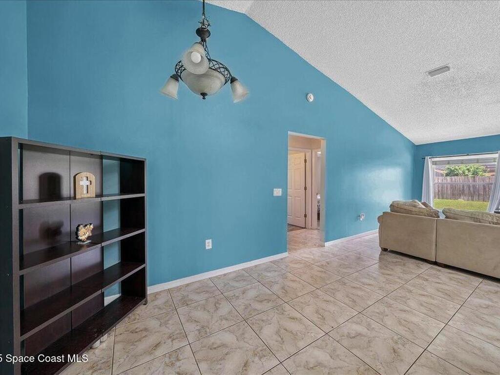 1320 Altamont Avenue, Palm Bay, FL 32907