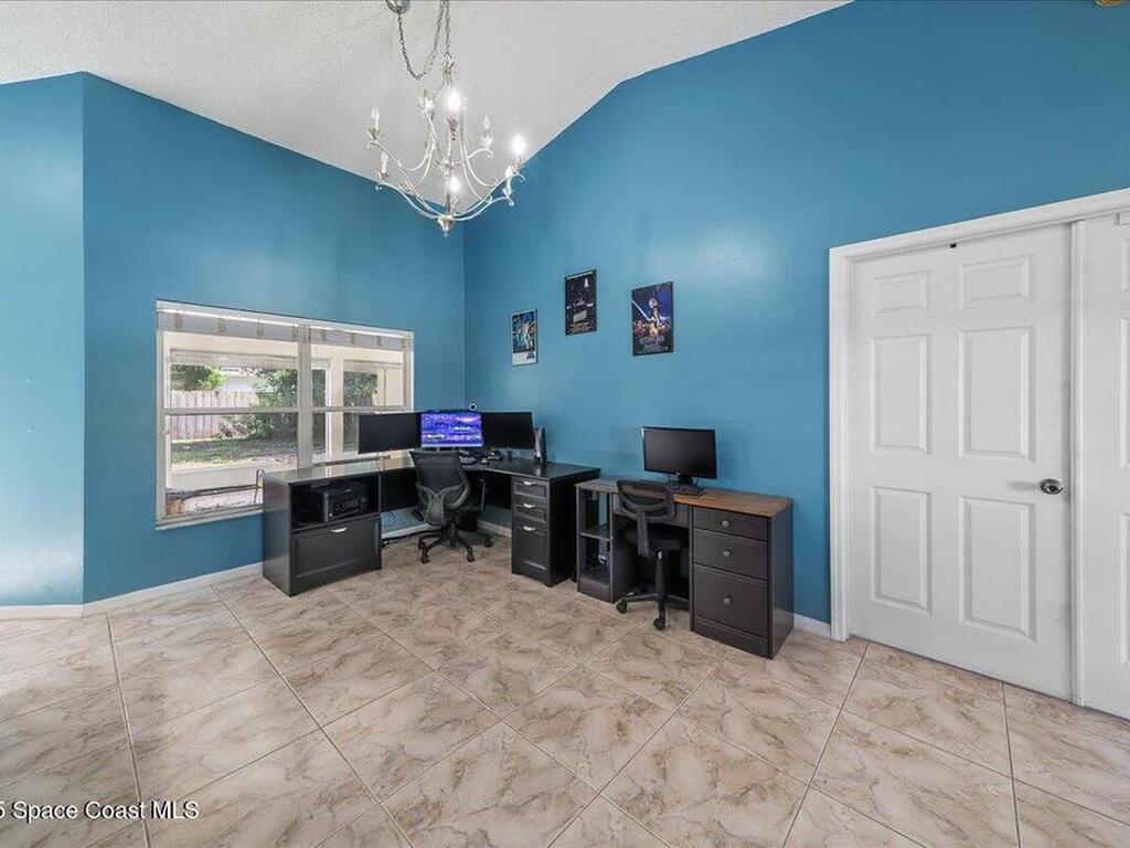 1320 Altamont Avenue, Palm Bay, FL 32907