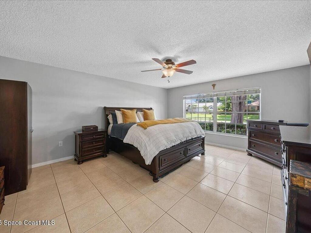 1320 Altamont Avenue, Palm Bay, FL 32907