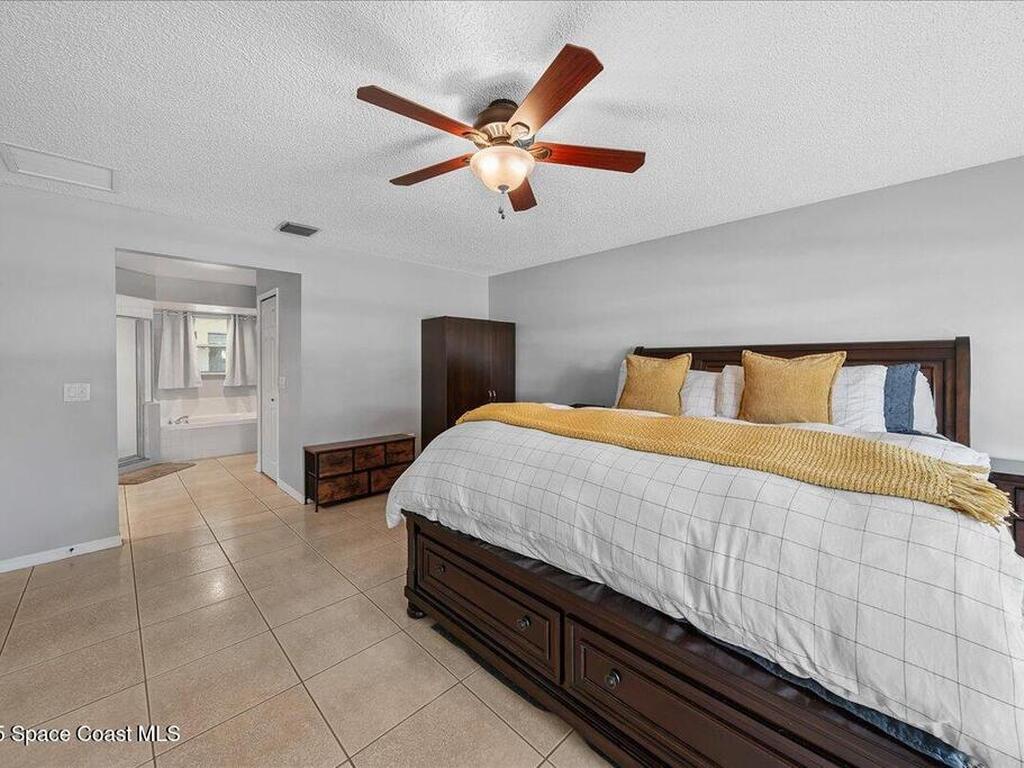 1320 Altamont Avenue, Palm Bay, FL 32907