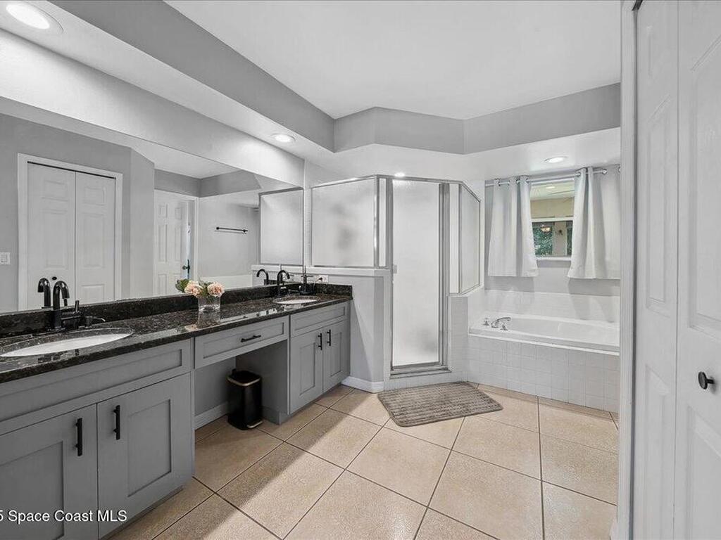 1320 Altamont Avenue, Palm Bay, FL 32907