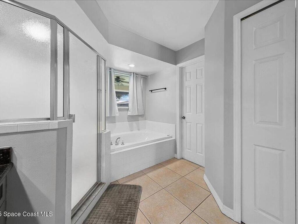 1320 Altamont Avenue, Palm Bay, FL 32907