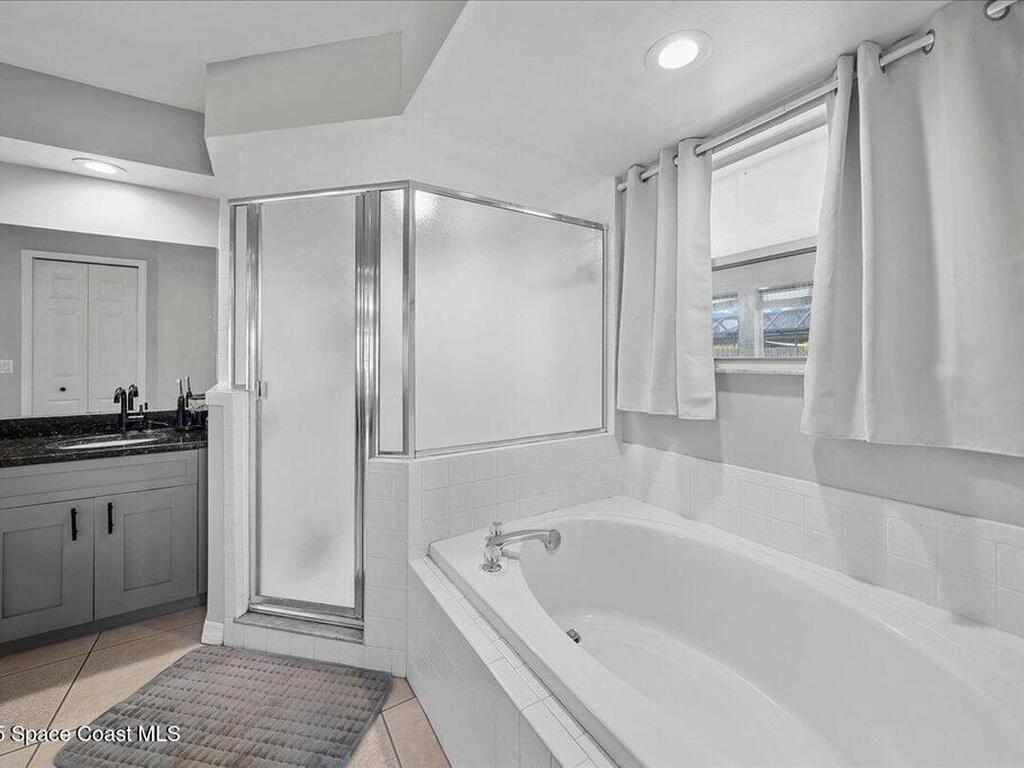 1320 Altamont Avenue, Palm Bay, FL 32907