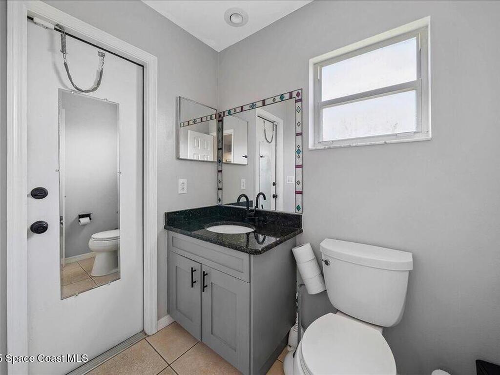 1320 Altamont Avenue, Palm Bay, FL 32907