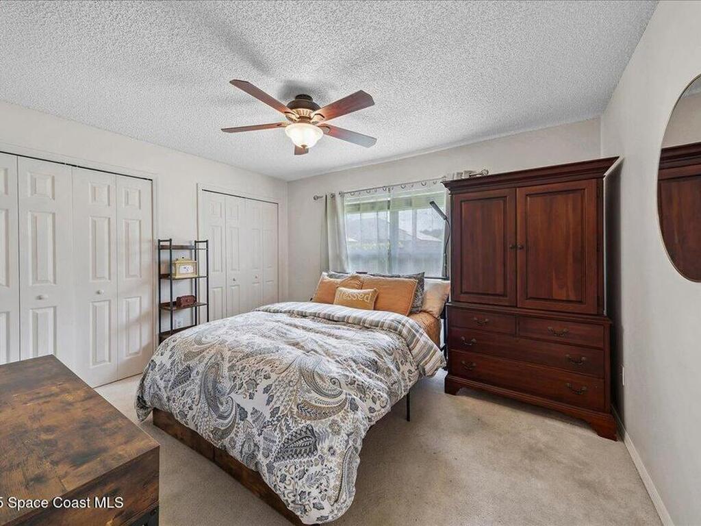 1320 Altamont Avenue, Palm Bay, FL 32907