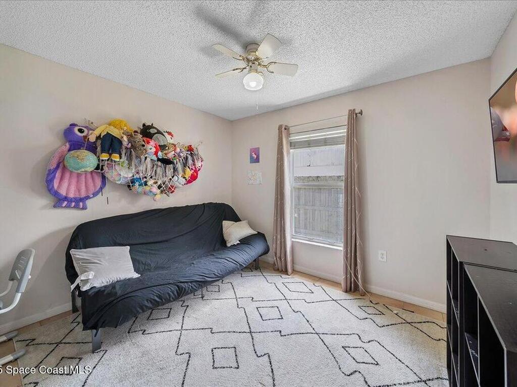 1320 Altamont Avenue, Palm Bay, FL 32907