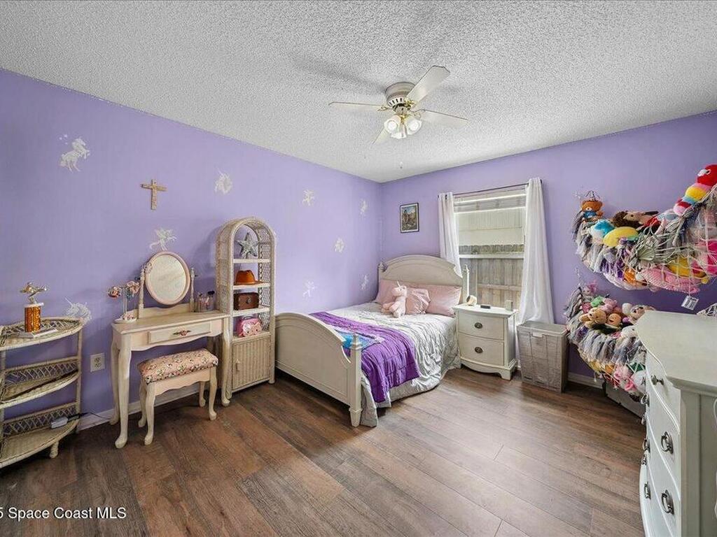 1320 Altamont Avenue, Palm Bay, FL 32907