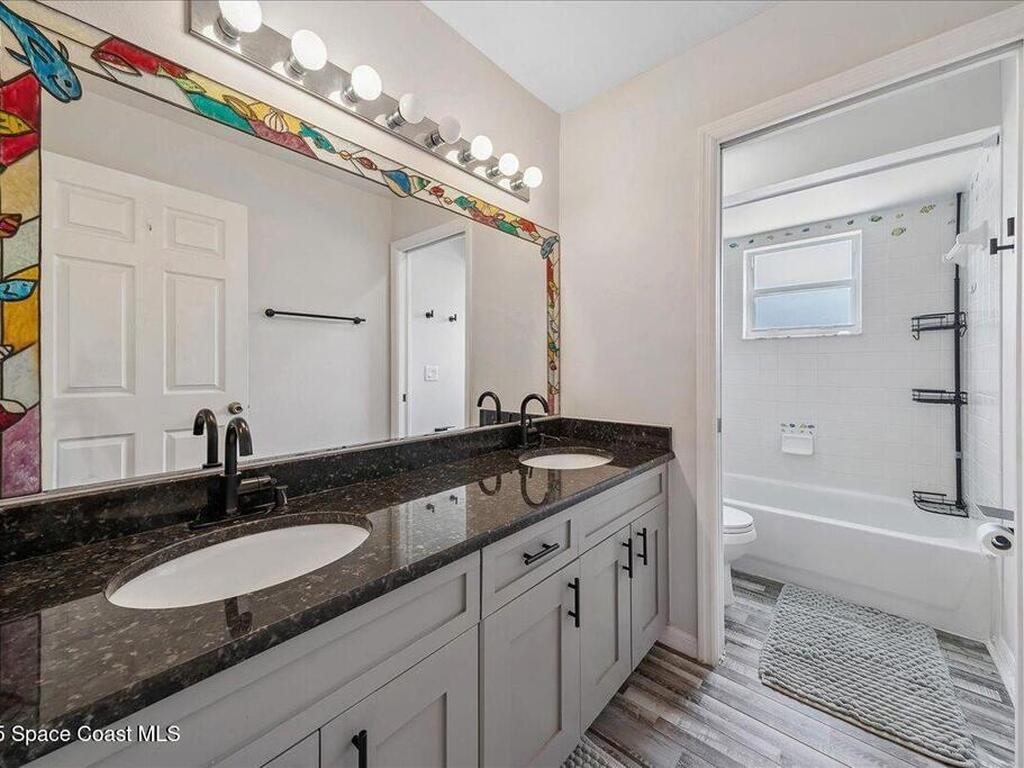 1320 Altamont Avenue, Palm Bay, FL 32907