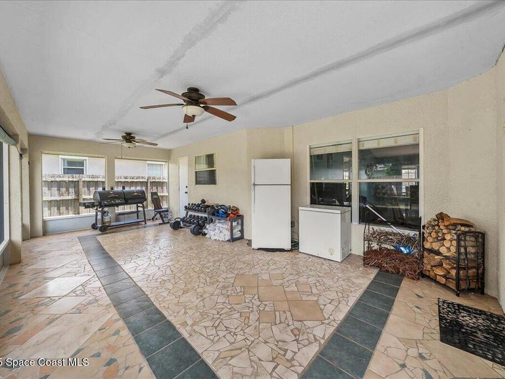 1320 Altamont Avenue, Palm Bay, FL 32907