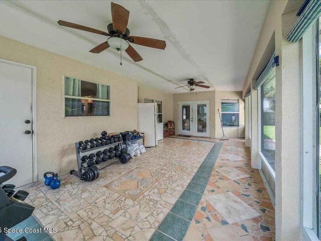 1320 Altamont Avenue, Palm Bay, FL 32907