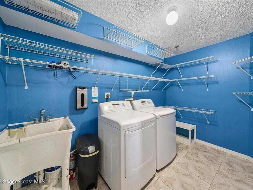 1320 Altamont Avenue, Palm Bay, FL 32907