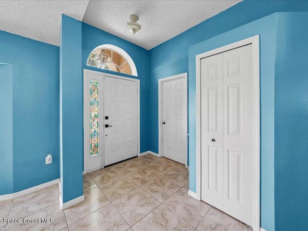 1320 Altamont Avenue, Palm Bay, FL 32907